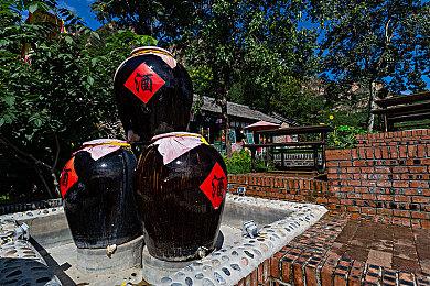 《赛博朋克：边缘行者》制作人Rafal Jaki独游《骰子传奇》正式登录Steam